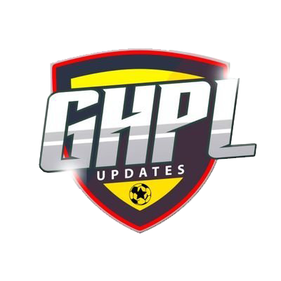 Ghplupdates