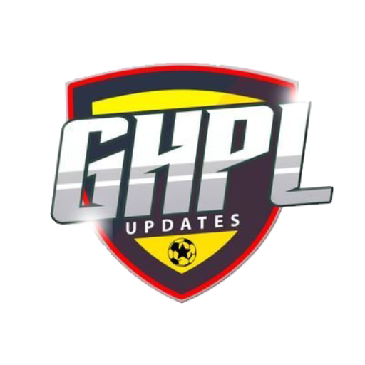 Ghplupdates